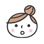 ネコリテ