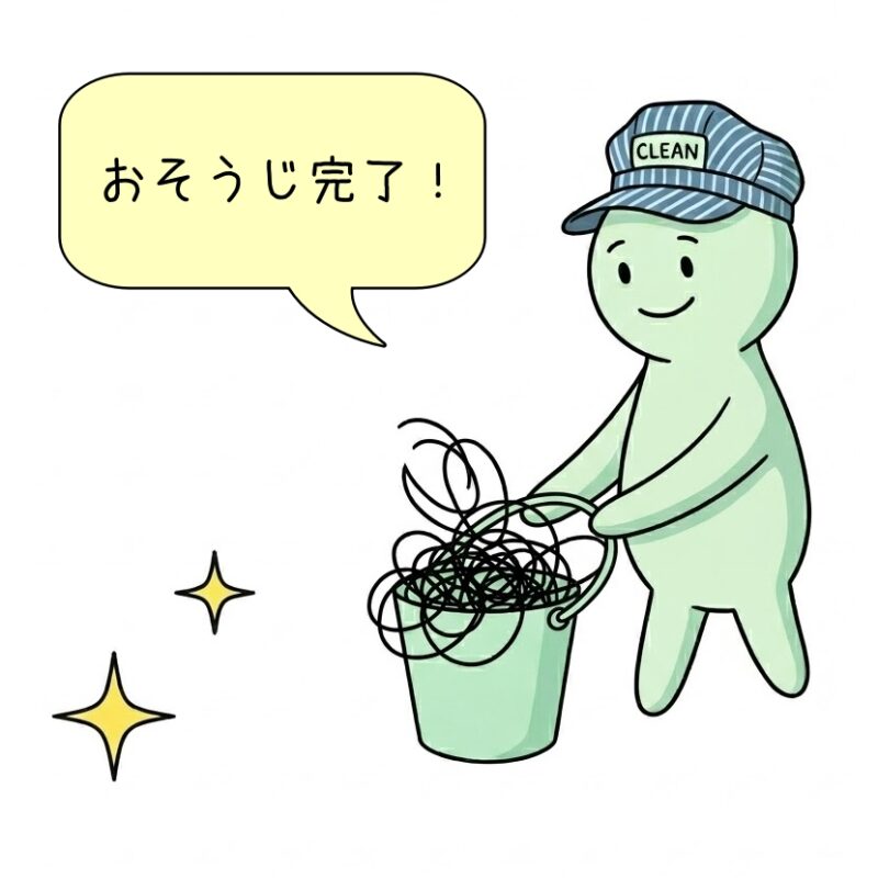 猫の腎臓病薬「AIM」の働き図解